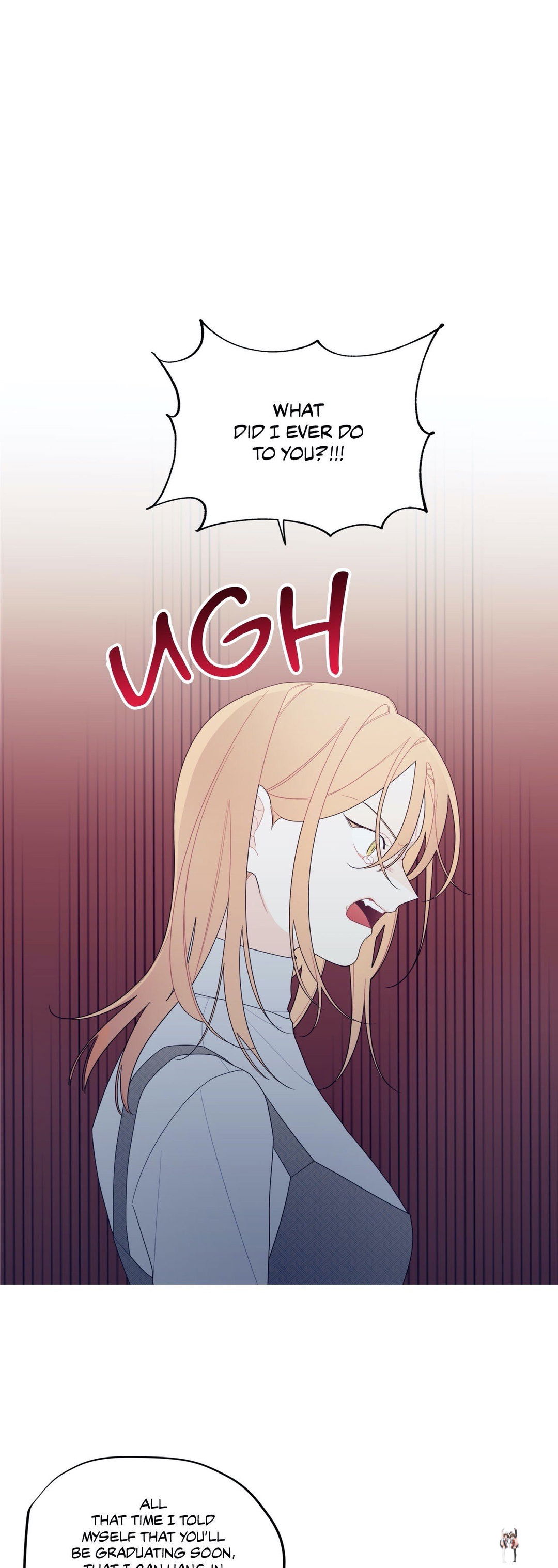 What’s Going On? What’s Going On? Chapter 136 - Page 10 What’s Going On? What’s Going On? Chapter 136 - Page 10