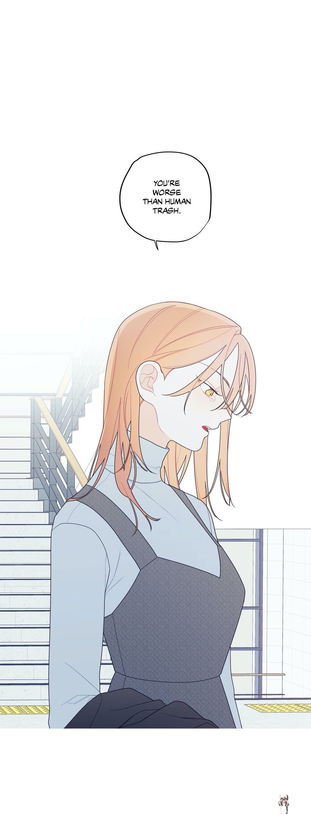 What’s Going On? What’s Going On? Chapter 136 - Page 13 What’s Going On? What’s Going On? Chapter 136 - Page 13