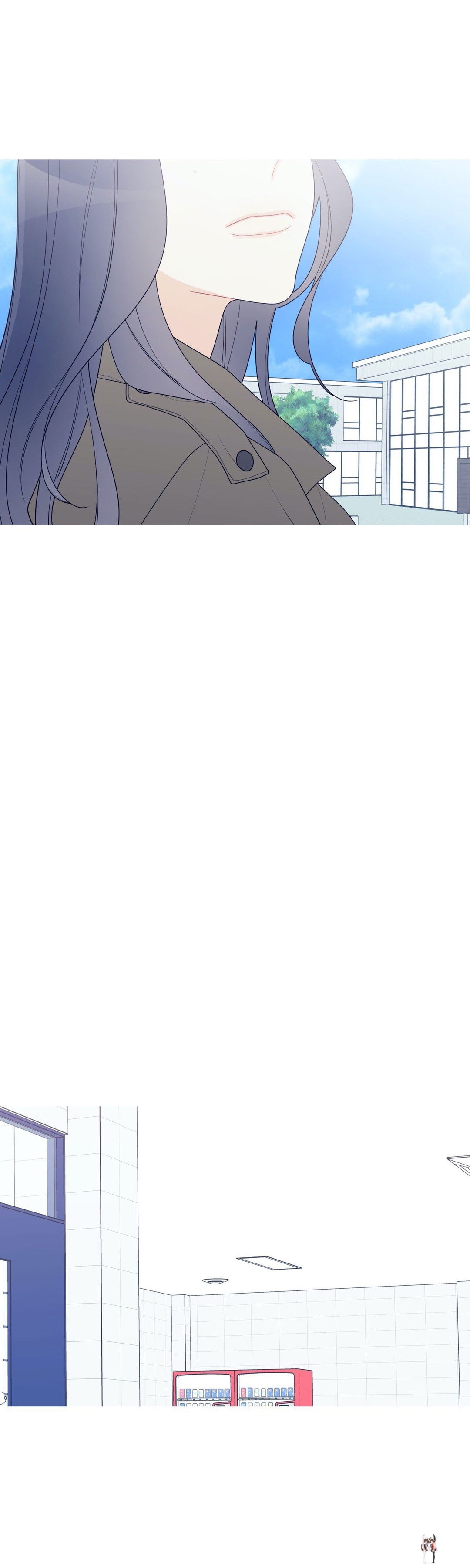 What’s Going On? What’s Going On? Chapter 136 - Page 35 What’s Going On? What’s Going On? Chapter 136 - Page 35