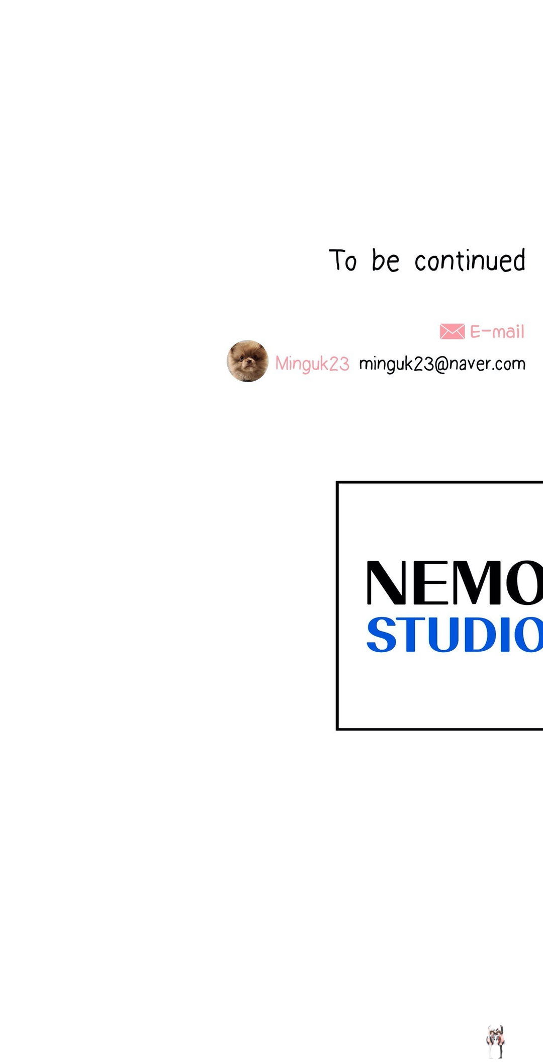 What&rsquo;s Going On? What&rsquo;s Going On? Chapter 137 - Page 36