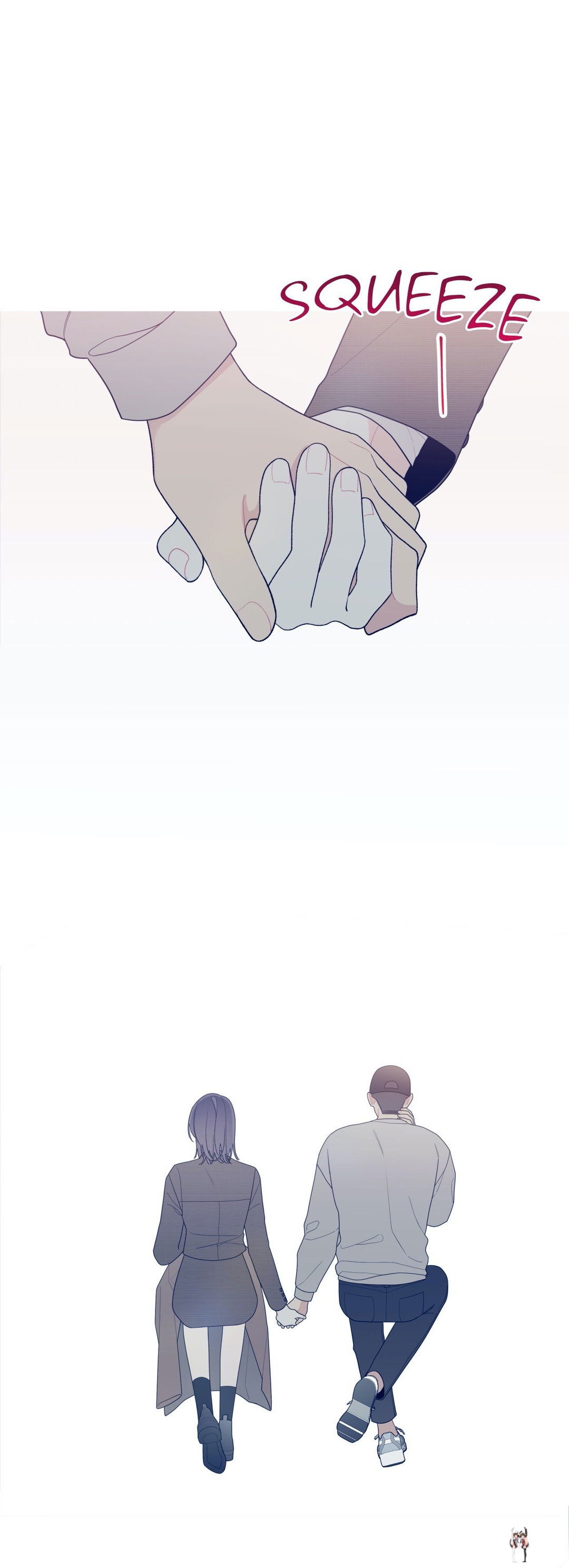 What&rsquo;s Going On? What&rsquo;s Going On? Chapter 138 - Page 24