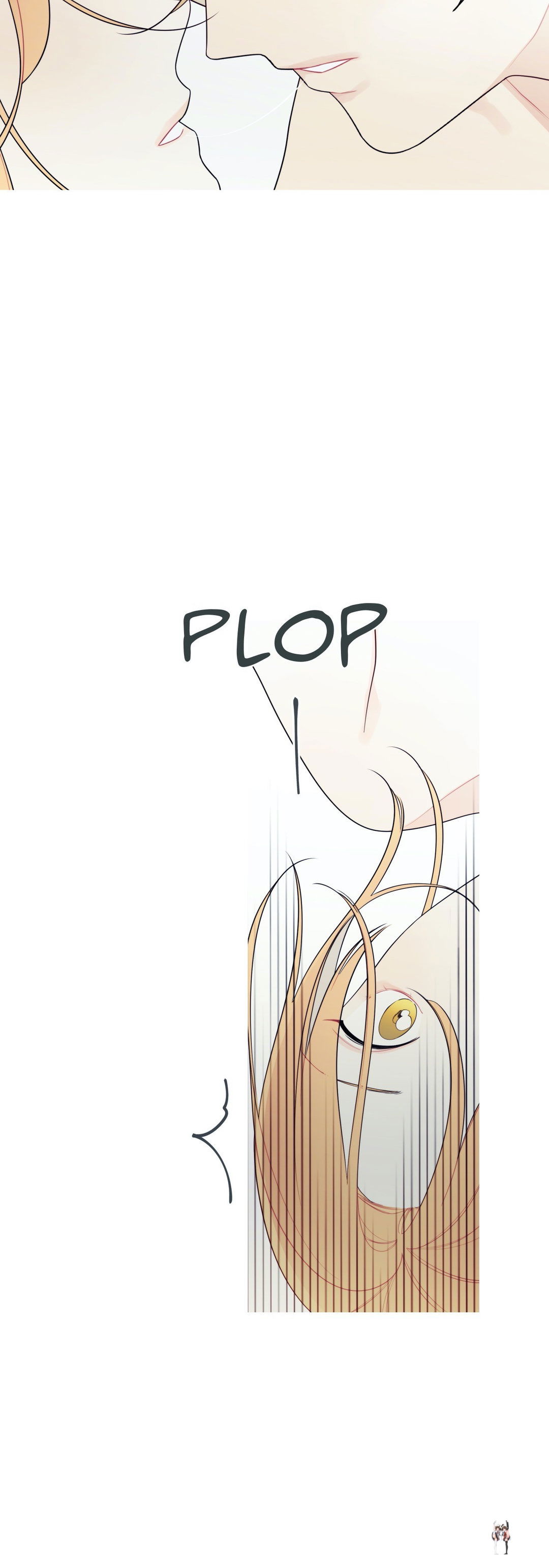 What&rsquo;s Going On? What&rsquo;s Going On? Chapter 141 - Page 14