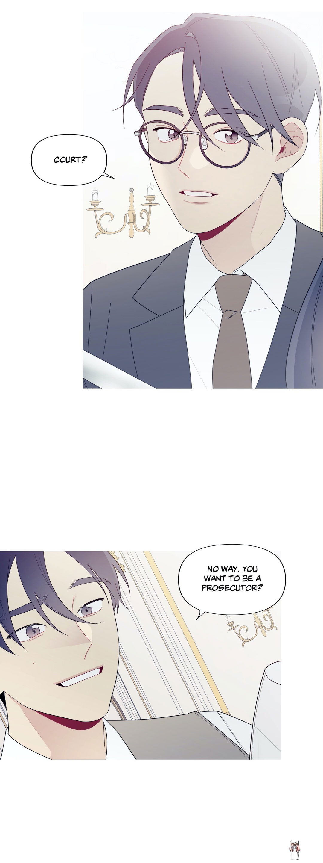 What’s Going On? What’s Going On? Chapter 146 - Page 13 What’s Going On? What’s Going On? Chapter 146 - Page 13