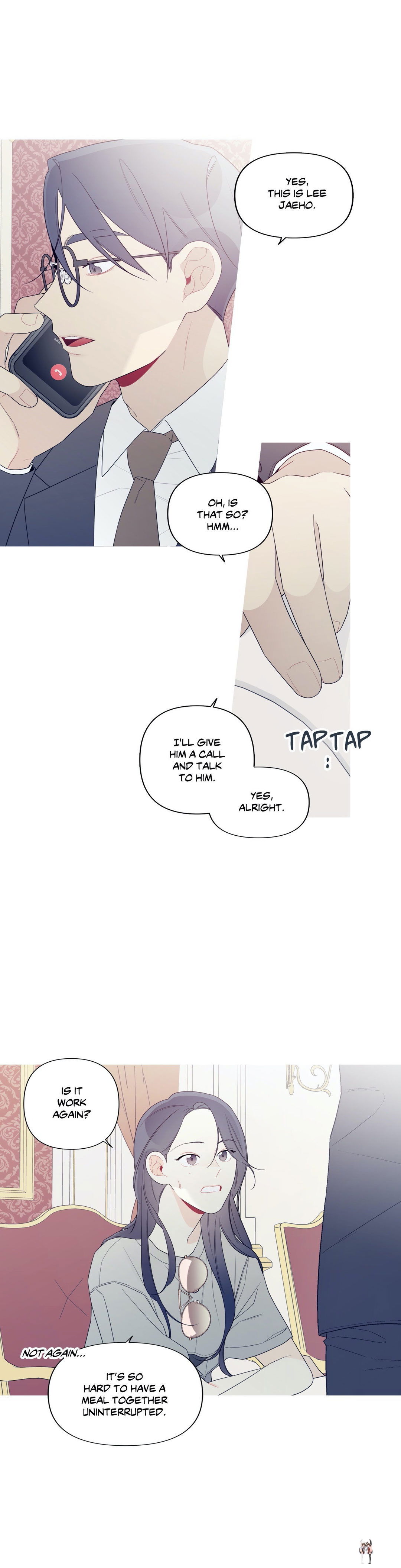 What’s Going On? What’s Going On? Chapter 146 - Page 15 What’s Going On? What’s Going On? Chapter 146 - Page 15