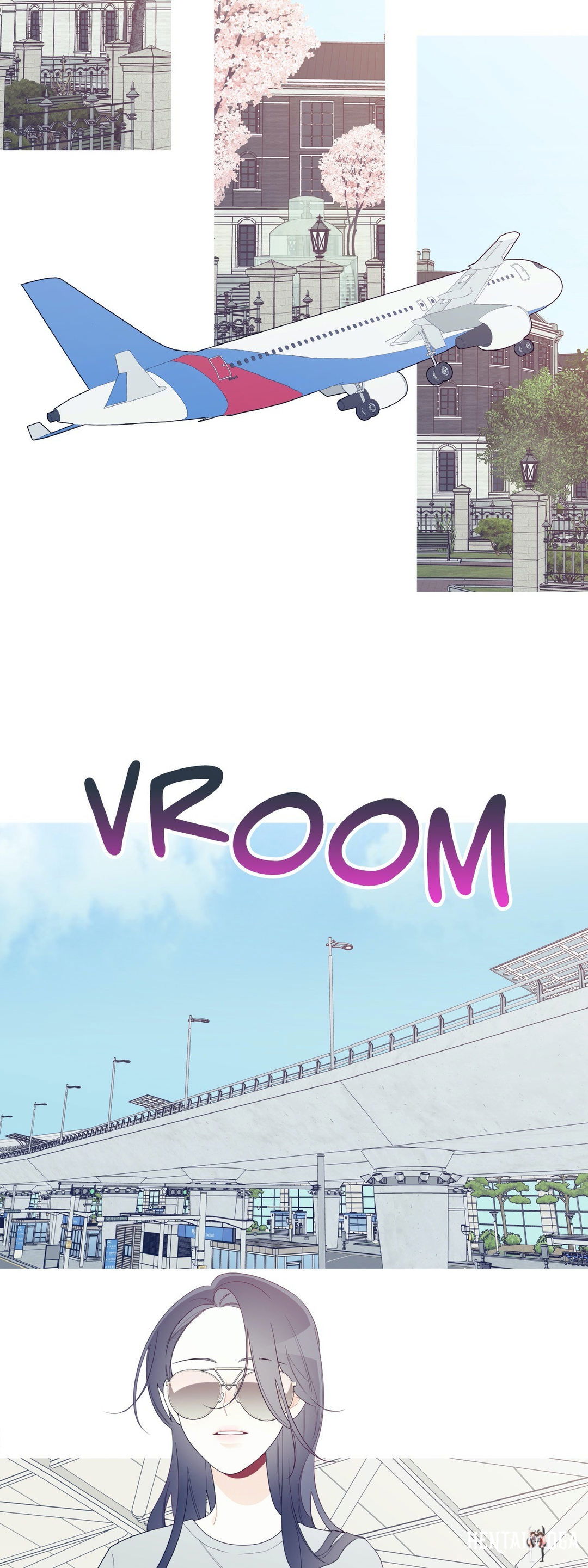 What’s Going On? What’s Going On? Chapter 146 - Page 2 What’s Going On? What’s Going On? Chapter 146 - Page 2