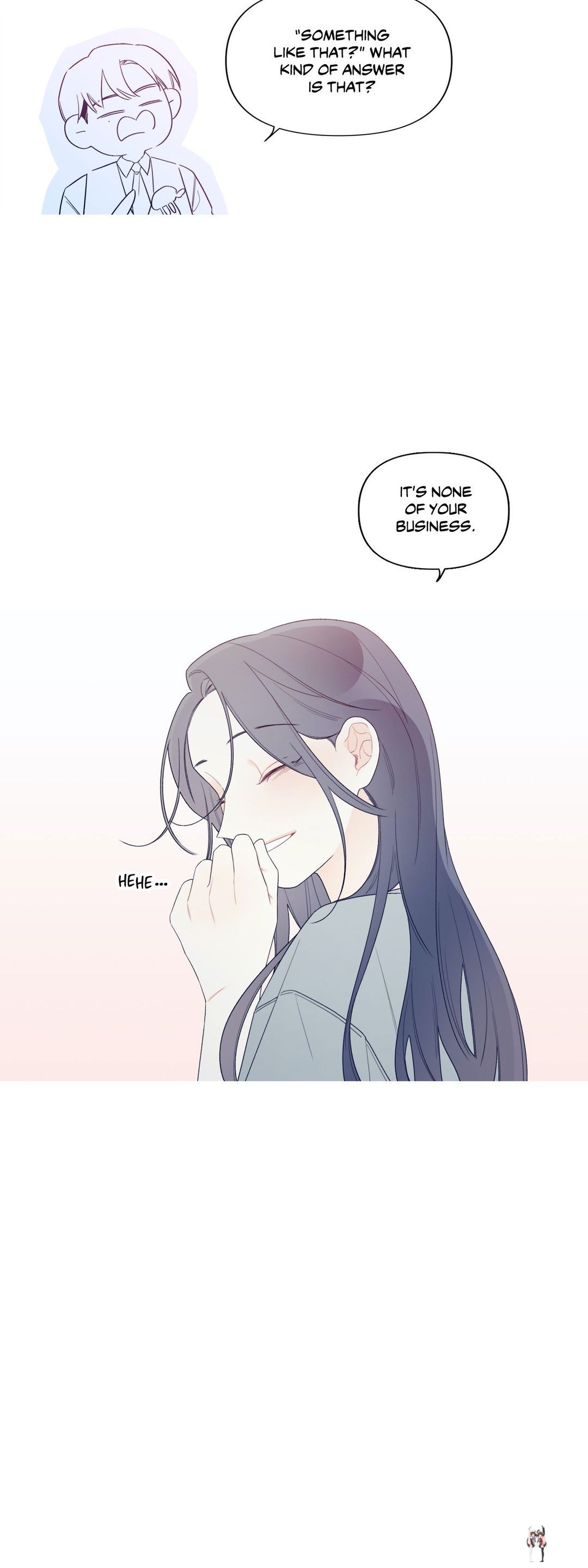 What’s Going On? What’s Going On? Chapter 146 - Page 21 What’s Going On? What’s Going On? Chapter 146 - Page 21