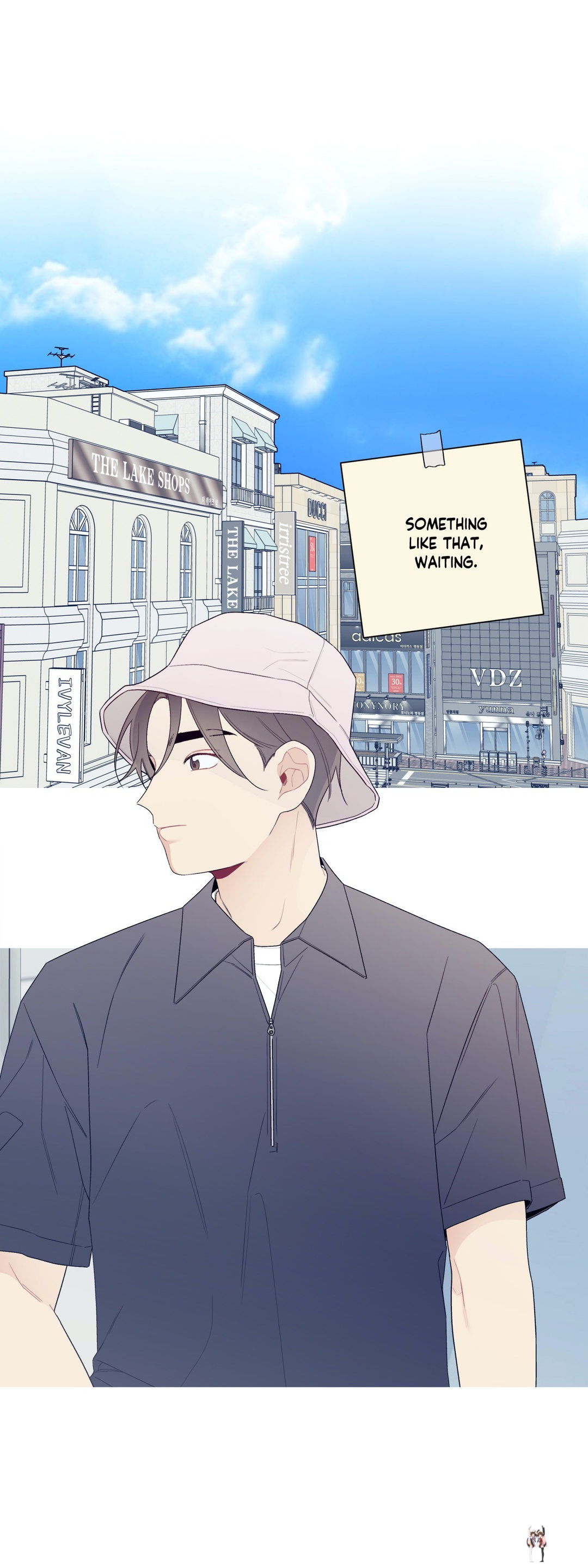 What’s Going On? What’s Going On? Chapter 146 - Page 22 What’s Going On? What’s Going On? Chapter 146 - Page 22