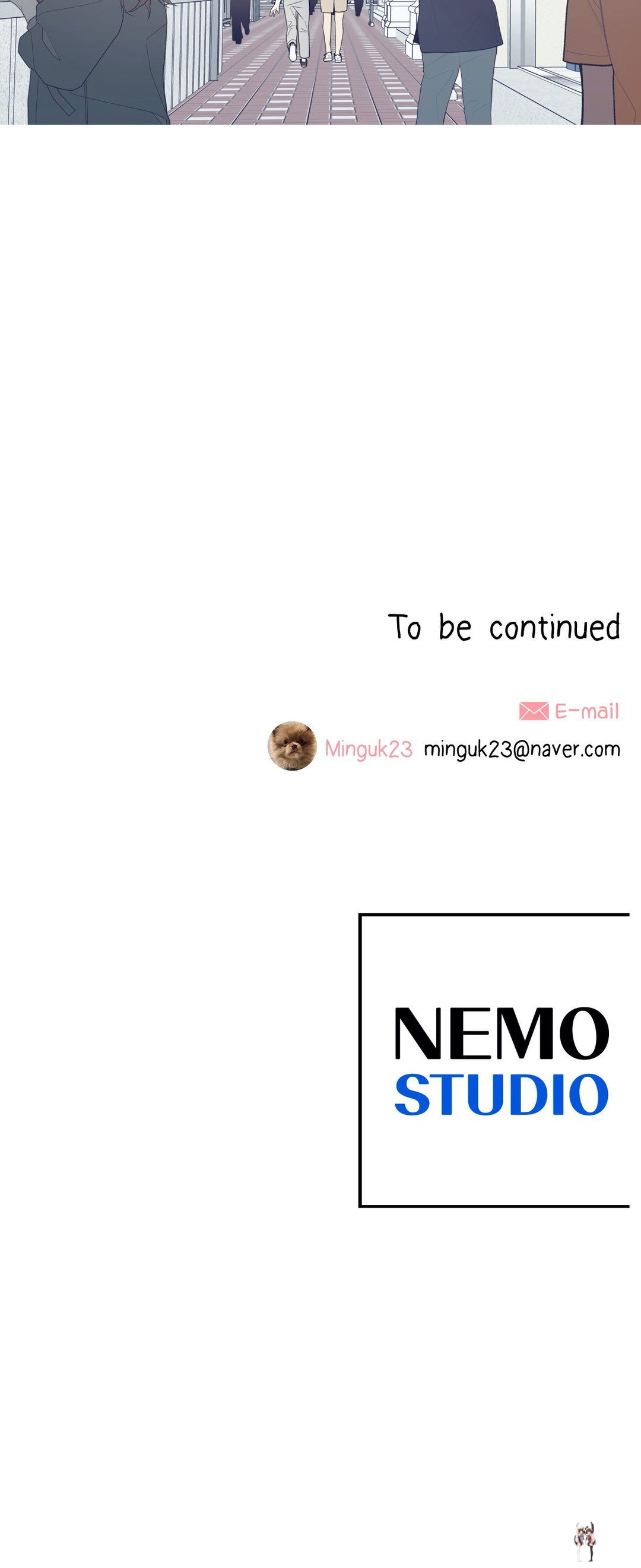 What’s Going On? What’s Going On? Chapter 146 - Page 29 What’s Going On? What’s Going On? Chapter 146 - Page 29