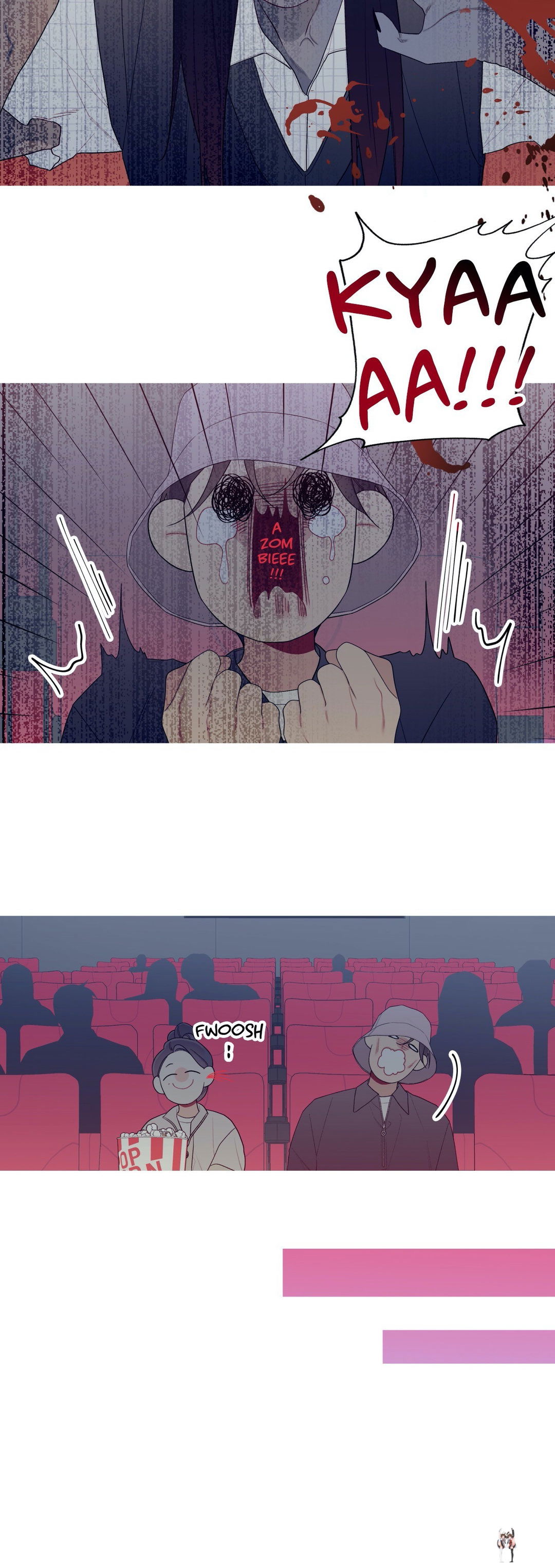 What’s Going On? What’s Going On? Chapter 147 - Page 13 What’s Going On? What’s Going On? Chapter 147 - Page 13