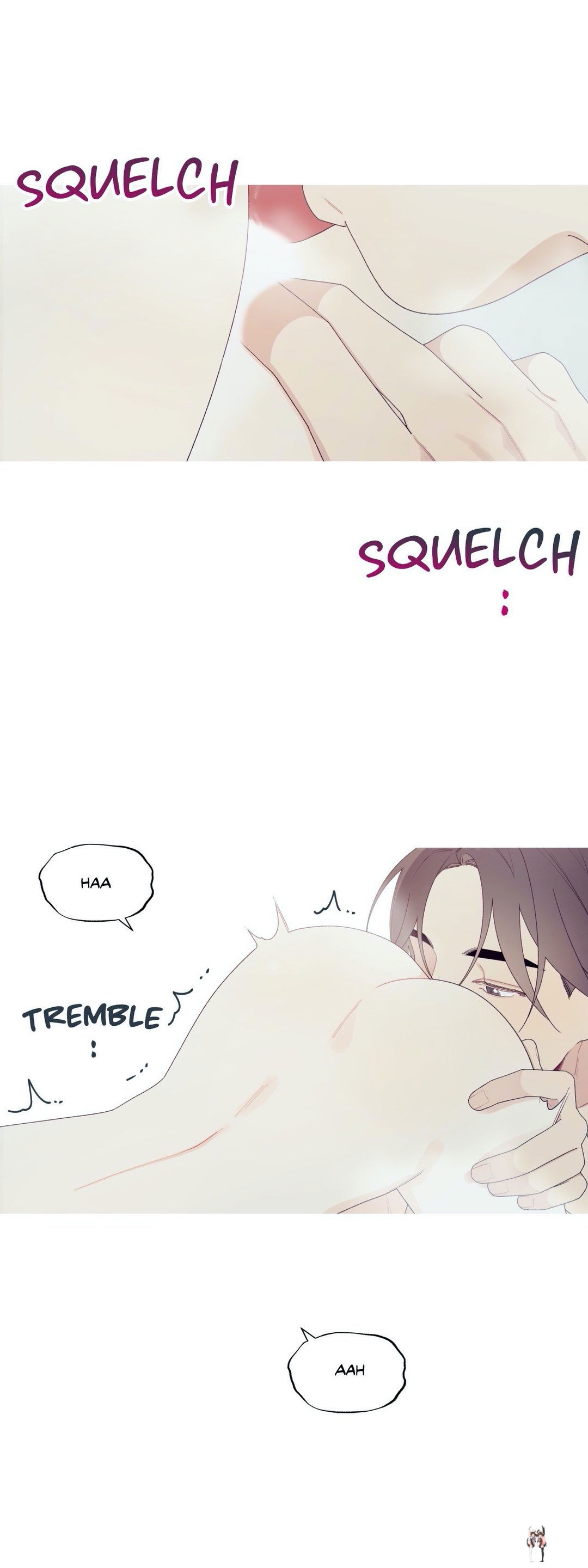 What&rsquo;s Going On? What&rsquo;s Going On? Chapter 149 - Page 18