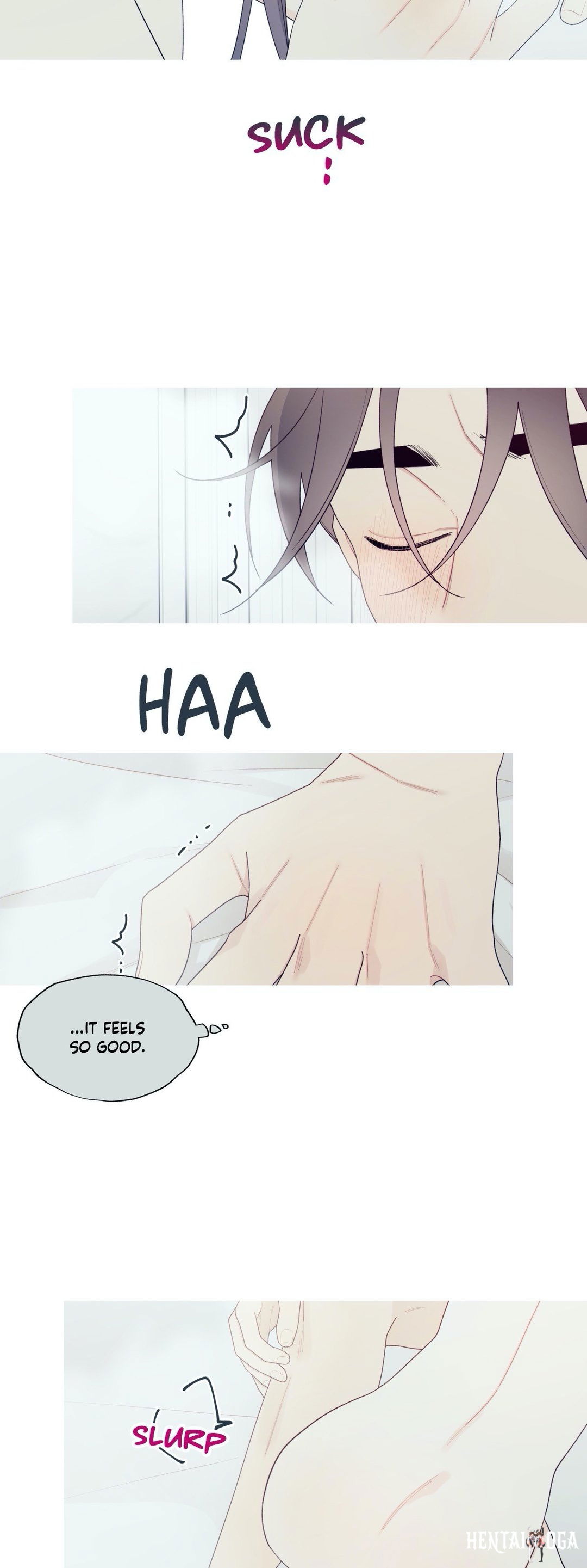 What&rsquo;s Going On? What&rsquo;s Going On? Chapter 149 - Page 25