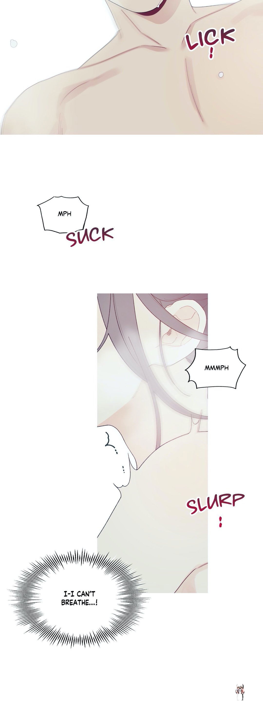 What&rsquo;s Going On? What&rsquo;s Going On? Chapter 149 - Page 32