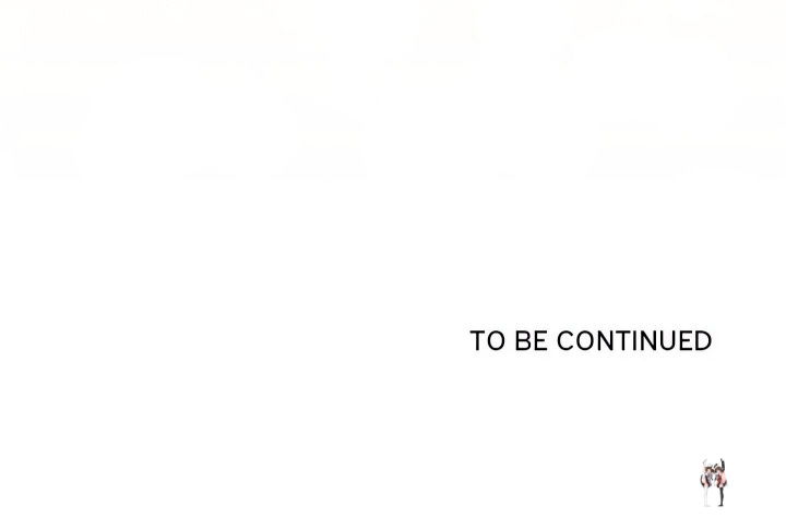 What&rsquo;s Wrong With This Family? (Uncensored) What&rsquo;s Wrong With This Family? (Uncensored) Chapter 31 - Страница 22