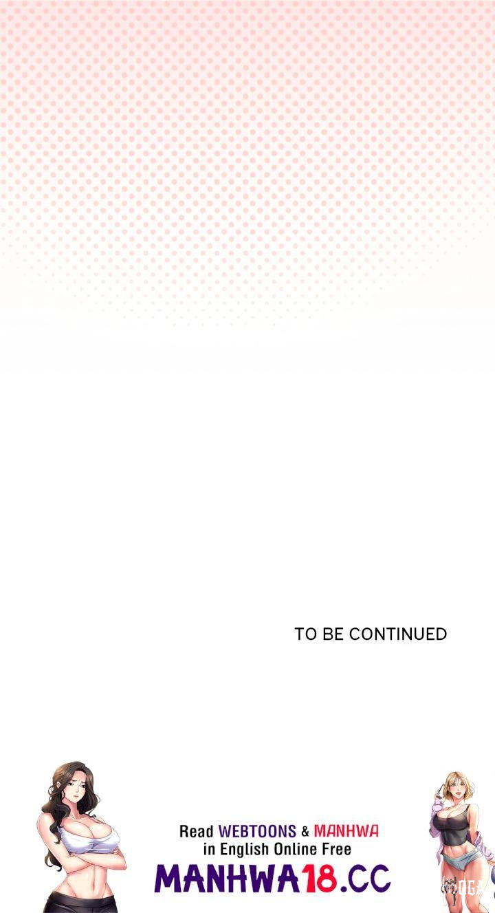 What&rsquo;s Wrong With This Family? (Uncensored) What&rsquo;s Wrong With This Family? (Uncensored) Chapter 32 - P&aacute;gina 21