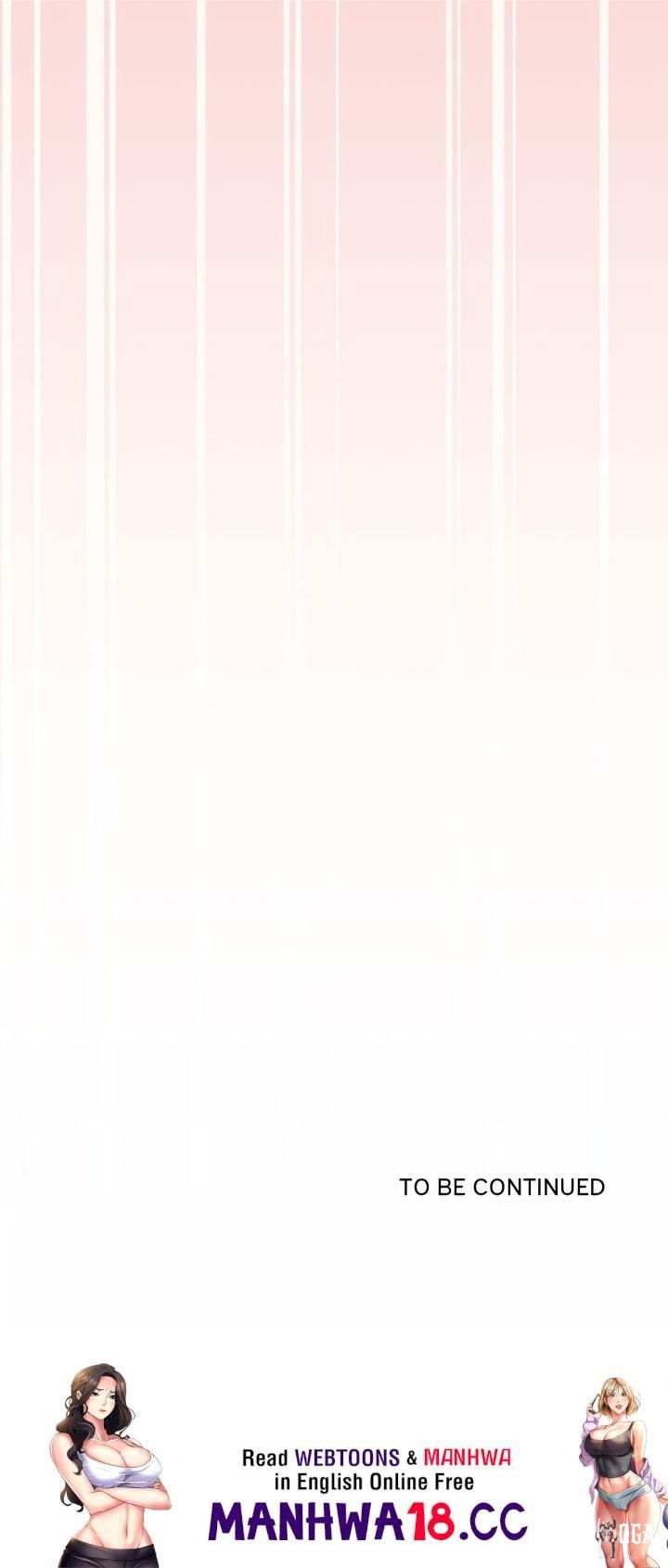 What&rsquo;s Wrong With This Family? (Uncensored) What&rsquo;s Wrong With This Family? (Uncensored) Chapter 33 - P&aacute;gina 20