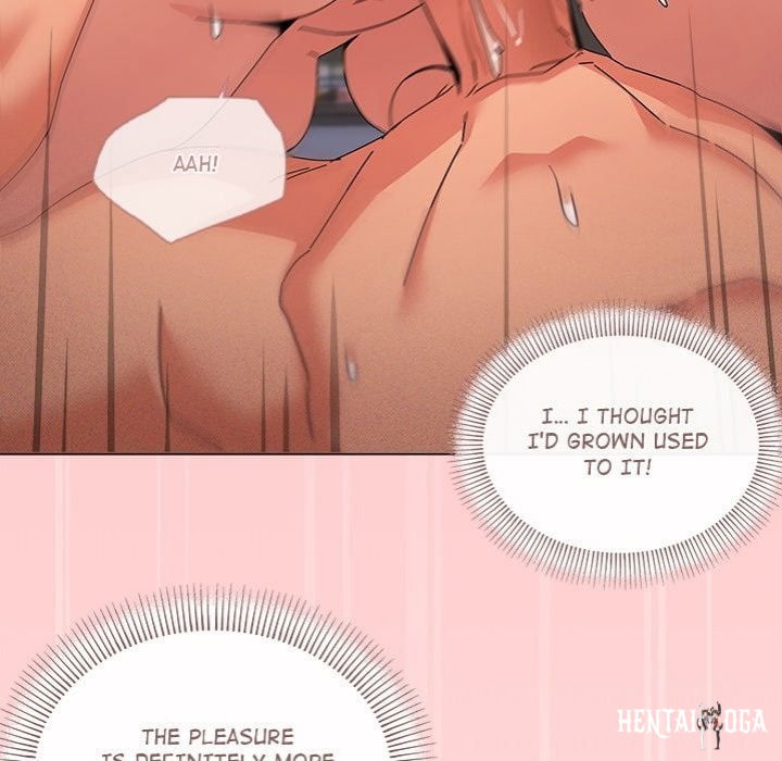 What’s Wrong With This Family? (Uncensored) What’s Wrong With This Family? (Uncensored) Chapter 34 - Página 102