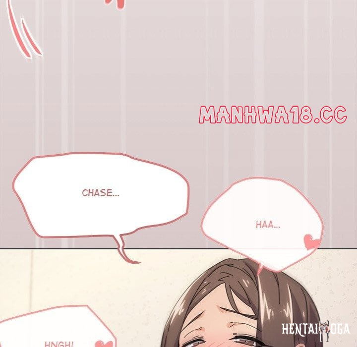 What’s Wrong With This Family? (Uncensored) What’s Wrong With This Family? (Uncensored) Chapter 34 - Página 113