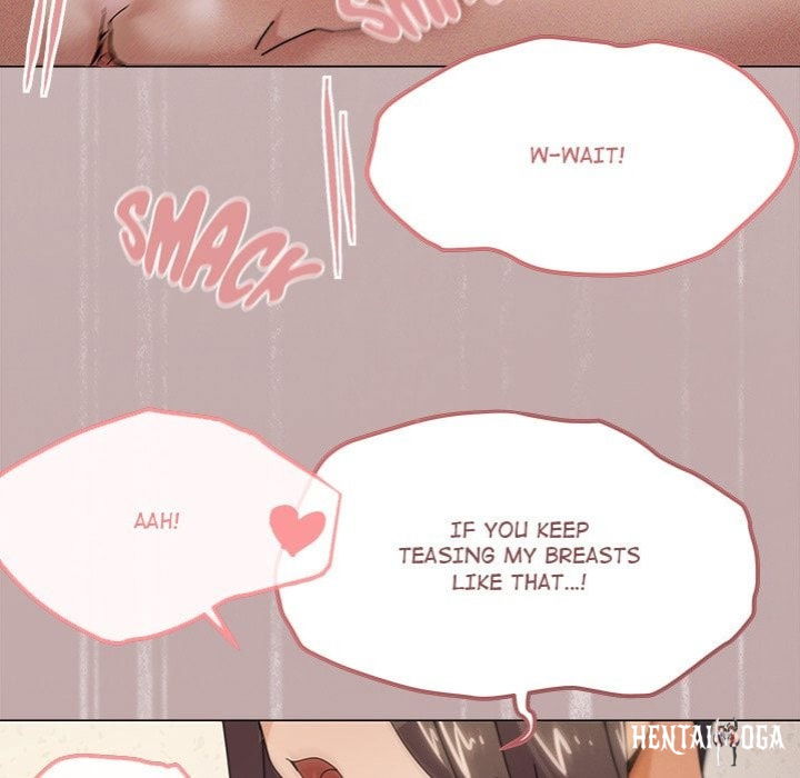 What’s Wrong With This Family? (Uncensored) What’s Wrong With This Family? (Uncensored) Chapter 34 - Página 115