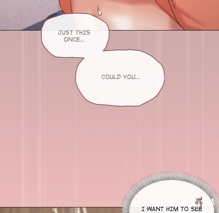 What’s Wrong With This Family? (Uncensored) What’s Wrong With This Family? (Uncensored) Chapter 34 - Página 121