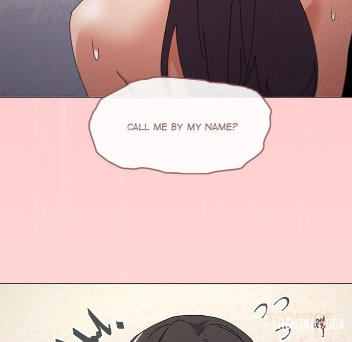 What’s Wrong With This Family? (Uncensored) What’s Wrong With This Family? (Uncensored) Chapter 34 - Página 123