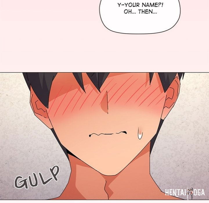 What’s Wrong With This Family? (Uncensored) What’s Wrong With This Family? (Uncensored) Chapter 34 - Página 125