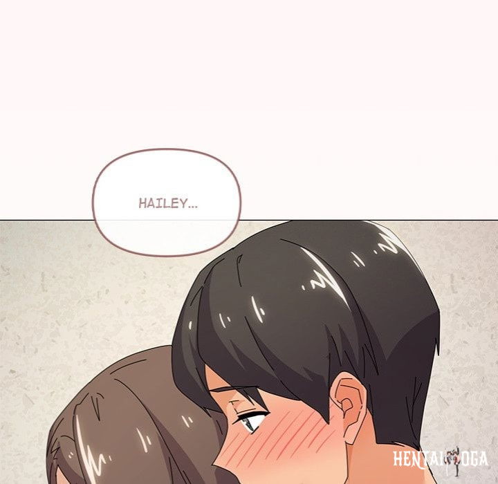 What’s Wrong With This Family? (Uncensored) What’s Wrong With This Family? (Uncensored) Chapter 34 - Página 126