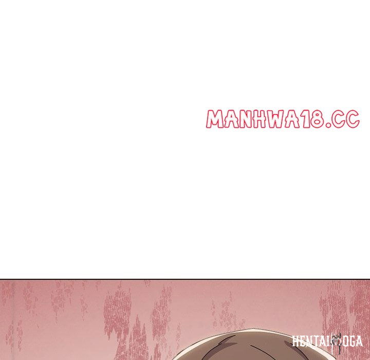 What’s Wrong With This Family? (Uncensored) What’s Wrong With This Family? (Uncensored) Chapter 34 - Página 128