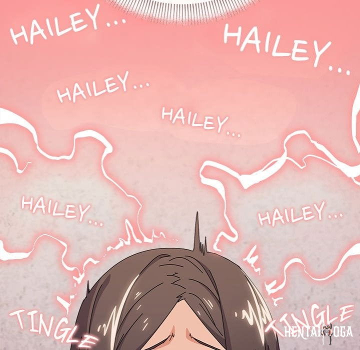 What’s Wrong With This Family? (Uncensored) What’s Wrong With This Family? (Uncensored) Chapter 34 - Página 131