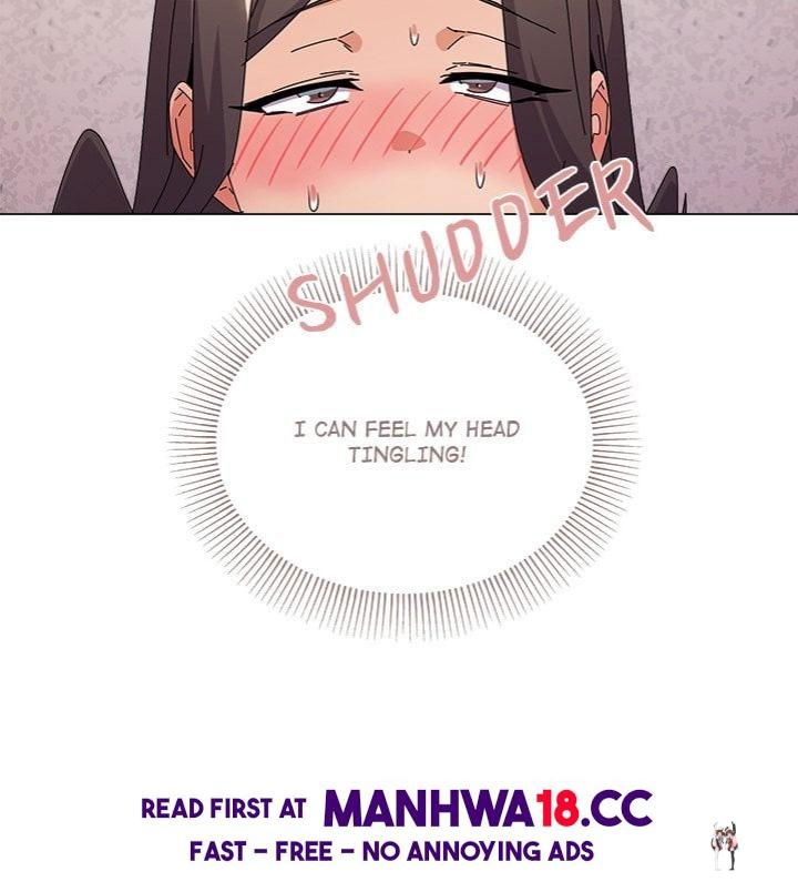 What’s Wrong With This Family? (Uncensored) What’s Wrong With This Family? (Uncensored) Chapter 34 - Página 132