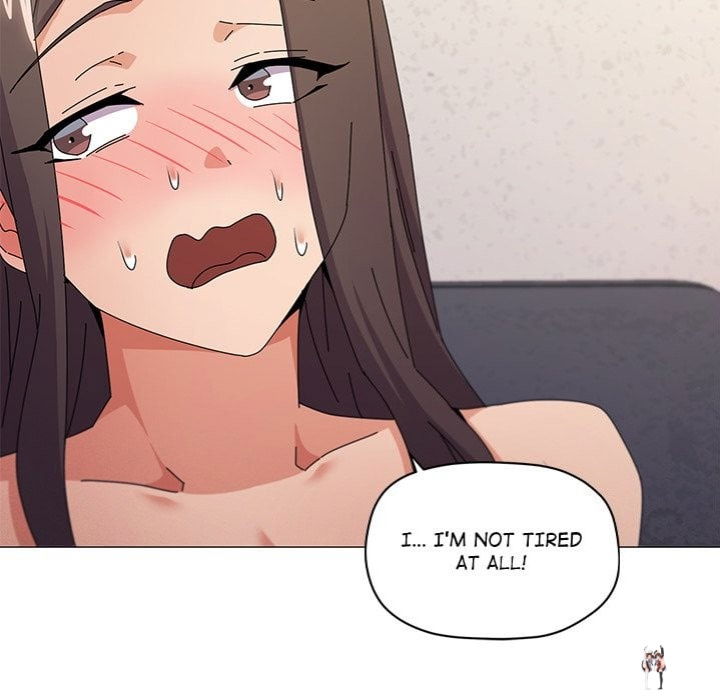 What’s Wrong With This Family? (Uncensored) What’s Wrong With This Family? (Uncensored) Chapter 34 - Página 17