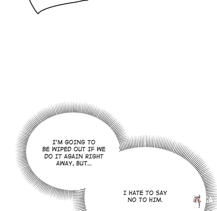 What’s Wrong With This Family? (Uncensored) What’s Wrong With This Family? (Uncensored) Chapter 34 - Página 39