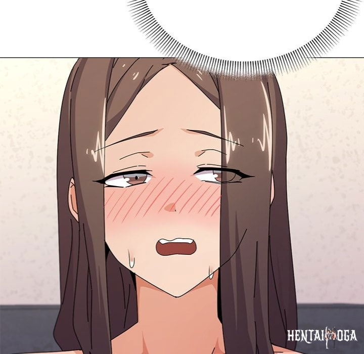 What’s Wrong With This Family? (Uncensored) What’s Wrong With This Family? (Uncensored) Chapter 34 - Página 40