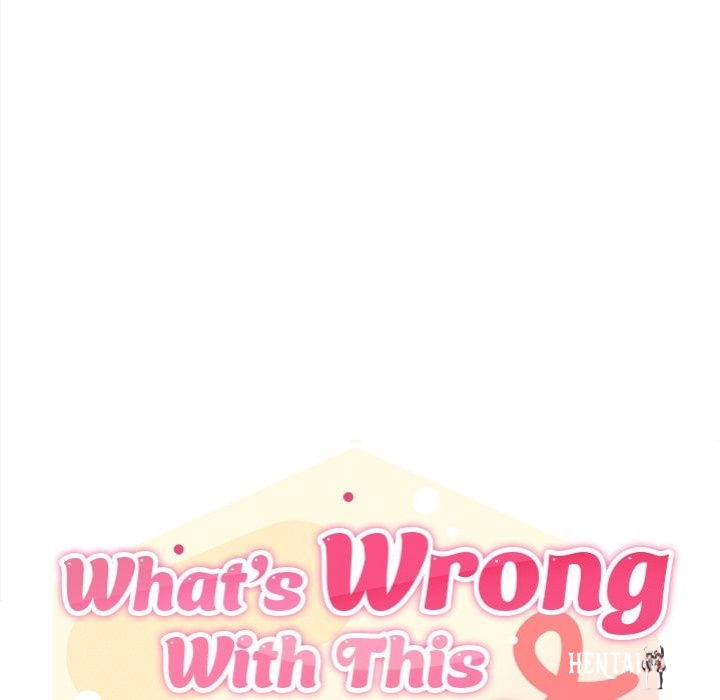 What’s Wrong With This Family? (Uncensored) What’s Wrong With This Family? (Uncensored) Chapter 34 - Página 44