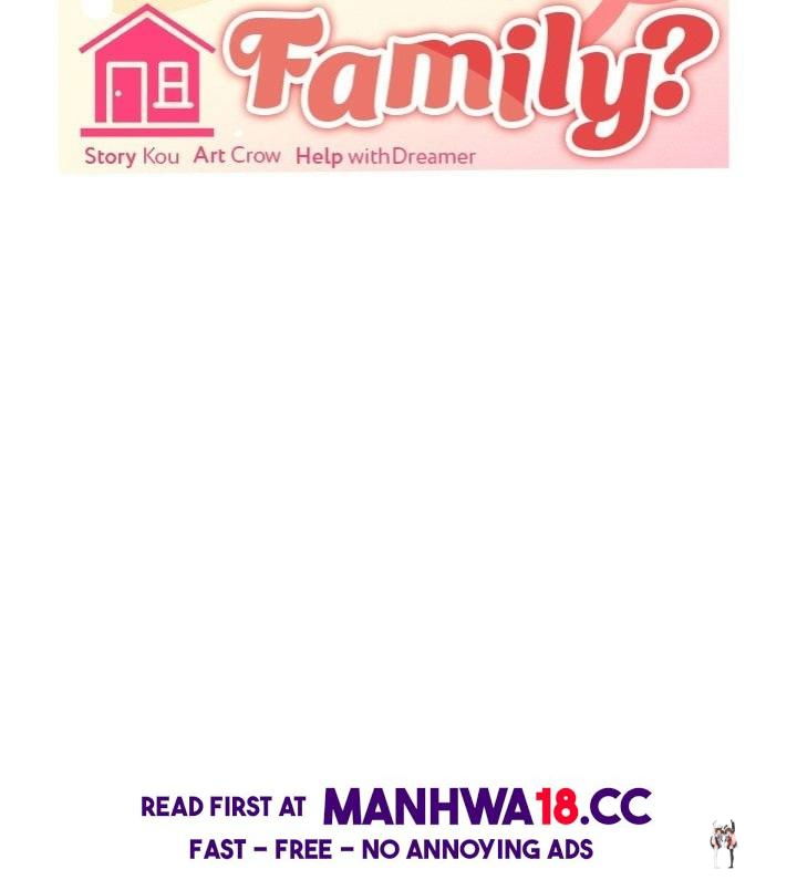 What’s Wrong With This Family? (Uncensored) What’s Wrong With This Family? (Uncensored) Chapter 34 - Página 45