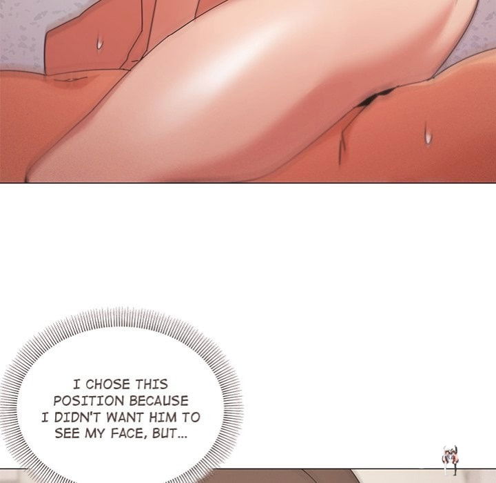 What’s Wrong With This Family? (Uncensored) What’s Wrong With This Family? (Uncensored) Chapter 34 - Página 50