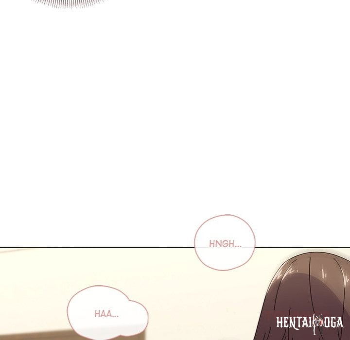 What’s Wrong With This Family? (Uncensored) What’s Wrong With This Family? (Uncensored) Chapter 34 - Página 57