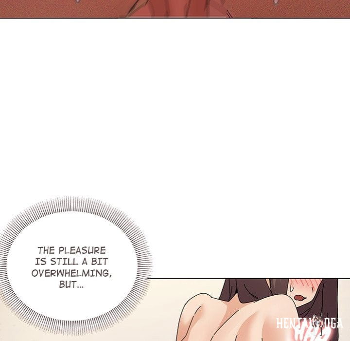 What’s Wrong With This Family? (Uncensored) What’s Wrong With This Family? (Uncensored) Chapter 34 - Página 61