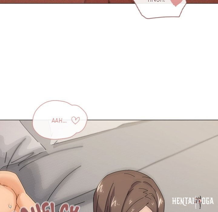 What’s Wrong With This Family? (Uncensored) What’s Wrong With This Family? (Uncensored) Chapter 34 - Página 65