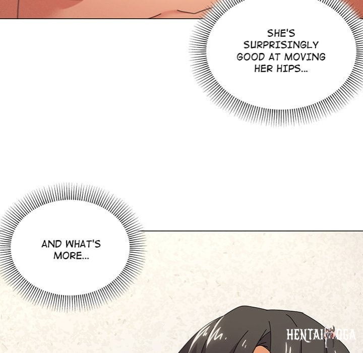 What’s Wrong With This Family? (Uncensored) What’s Wrong With This Family? (Uncensored) Chapter 34 - Página 71