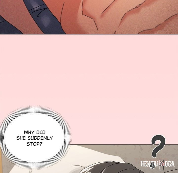 What’s Wrong With This Family? (Uncensored) What’s Wrong With This Family? (Uncensored) Chapter 34 - Página 81