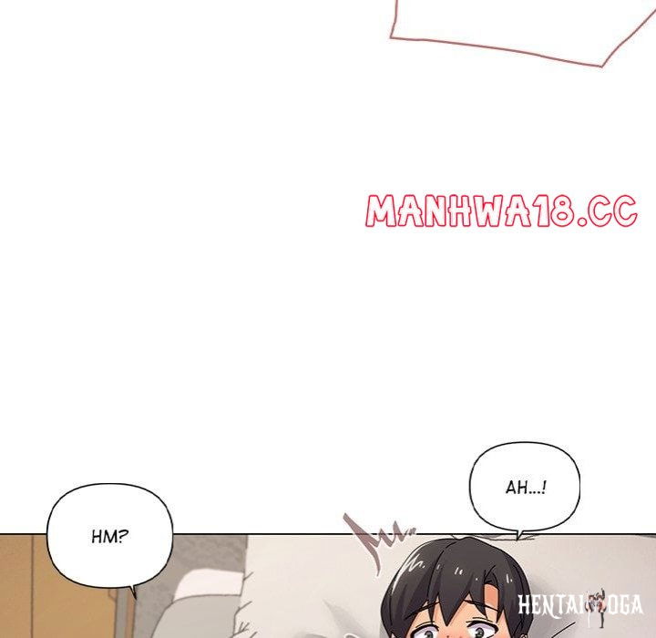 What’s Wrong With This Family? (Uncensored) What’s Wrong With This Family? (Uncensored) Chapter 34 - Página 85