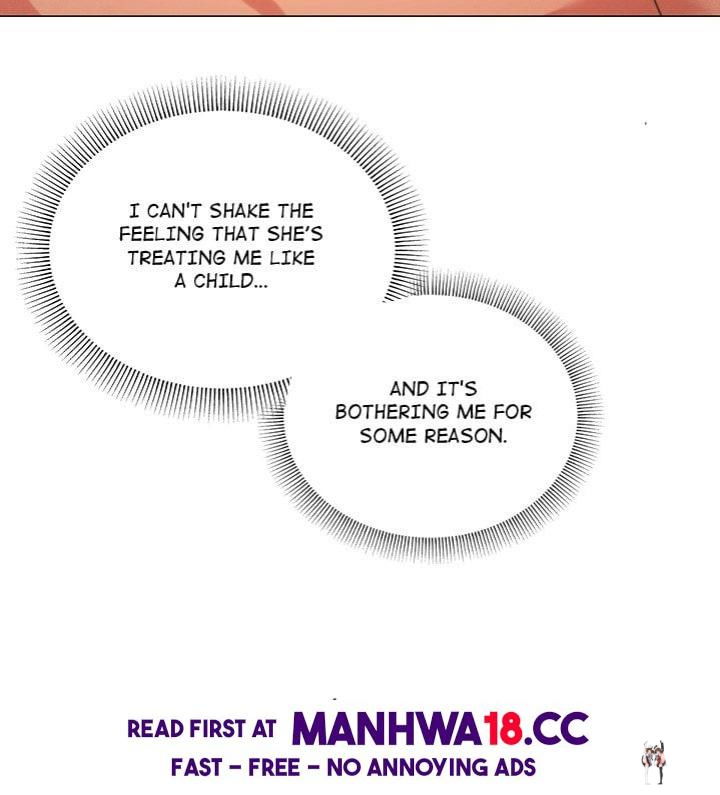 What’s Wrong With This Family? (Uncensored) What’s Wrong With This Family? (Uncensored) Chapter 34 - Página 91