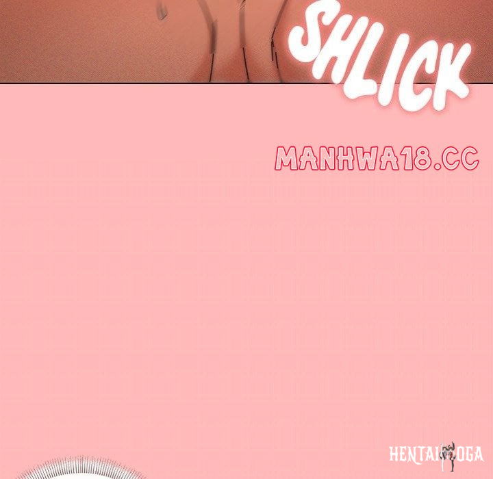 What’s Wrong With This Family? (Uncensored) What’s Wrong With This Family? (Uncensored) Chapter 34 - Página 96