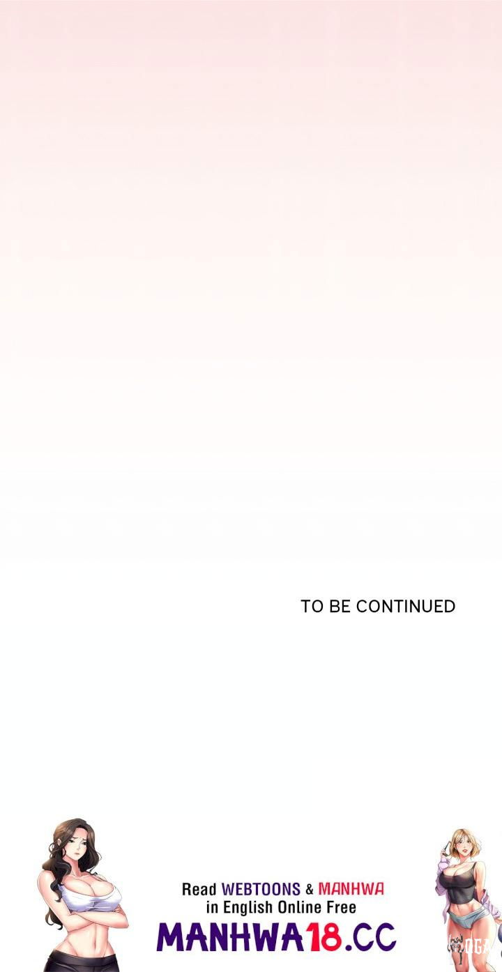 What&rsquo;s Wrong With This Family? (Uncensored) What&rsquo;s Wrong With This Family? (Uncensored) Chapter 36 - P&aacute;gina 19