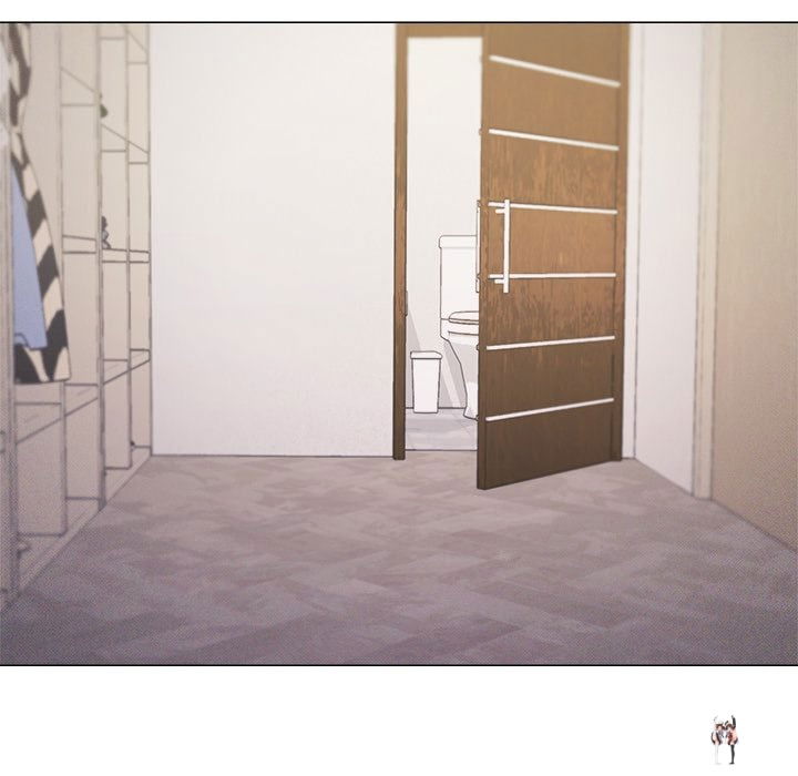 What’s Wrong With This Family? (Uncensored) What’s Wrong With This Family? (Uncensored) Chapter 37 - Page 100