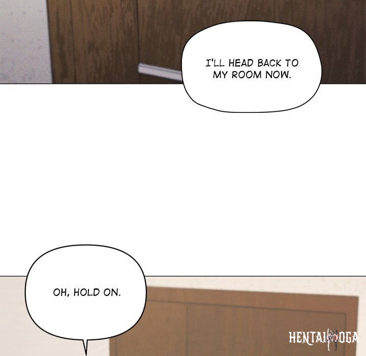 What’s Wrong With This Family? (Uncensored) What’s Wrong With This Family? (Uncensored) Chapter 37 - Page 107