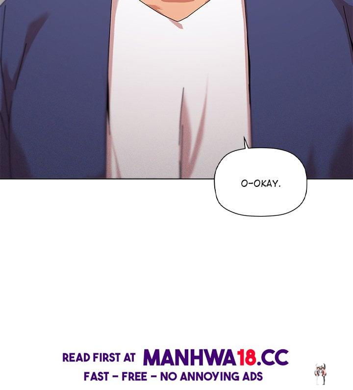 What’s Wrong With This Family? (Uncensored) What’s Wrong With This Family? (Uncensored) Chapter 37 - Page 115