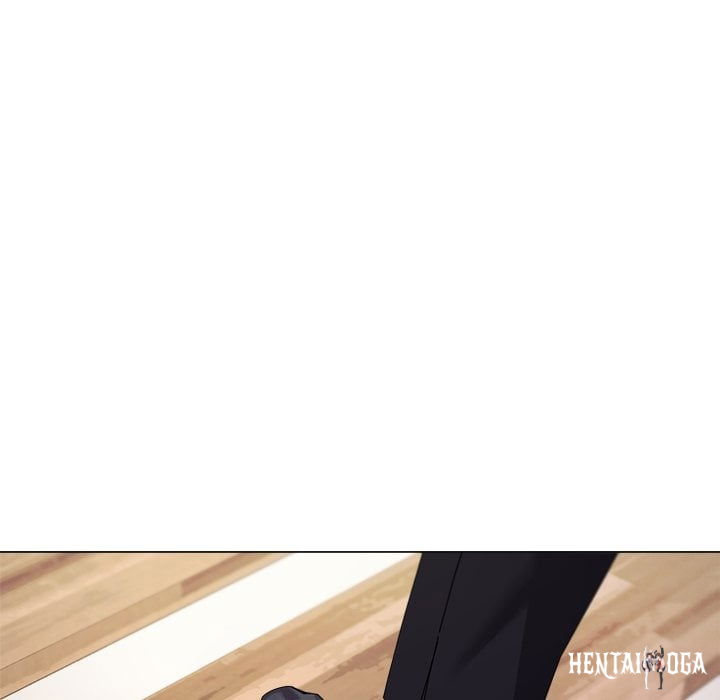 What’s Wrong With This Family? (Uncensored) What’s Wrong With This Family? (Uncensored) Chapter 37 - Page 116