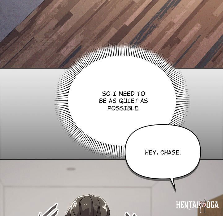 What’s Wrong With This Family? (Uncensored) What’s Wrong With This Family? (Uncensored) Chapter 37 - Page 121