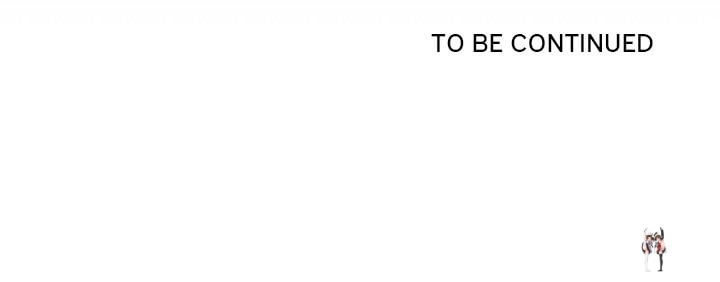 What’s Wrong With This Family? (Uncensored) What’s Wrong With This Family? (Uncensored) Chapter 37 - Page 128